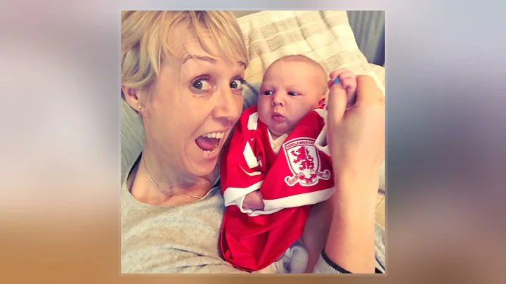 Allison Curbishley