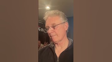 Reviving Collaboration: Join Us for Synergy Events!