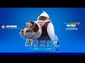 SPY WITHIN *FREE* REWARDS UNLOCKED! (Fortnite Spy Within Quests)
