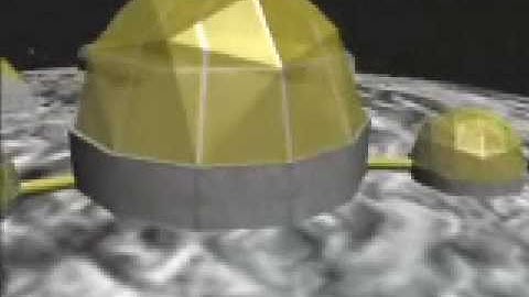 Team Voltage 2005 autodesk animation