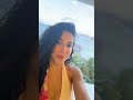 Aussichten Und Ausblicke Itsmeemissp Fypシ