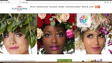 Bug Bounty Hunting -  Critical File Found Part 3 Critical File Found on Live web 2