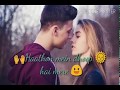 Labon Ka Karobaar - Papon ( Whatsapp Status )