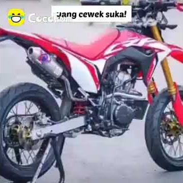 Cocopun 30 detik