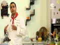 برنامج مقادير 24 6 2015