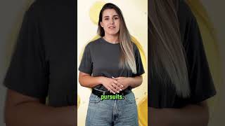 What is the quiet confidence of the Inner Peace Whisperer?