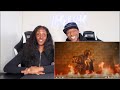 Lil Tjay - Run It Up (Feat. Offset & Moneybagg Yo) [Official Video] REACTION!
