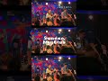 9/14(日)恵比寿リキッドルームワンマンライブ開催!チケット販売中! #サンデメ #邦ロック #ライブ #バンド #幽霊まぼろし #japanesemusic #sundaemayclub