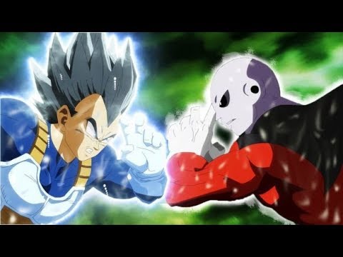 camera iphone 8 plus apk LO VISTE AKIRA CONFIRMA NUEVO PODER DE VEGETA | ESCENAS FILTRADAS CAP 122 COMPLETO