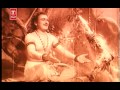 Bhookailasa 1958 bhakta vatsala baara