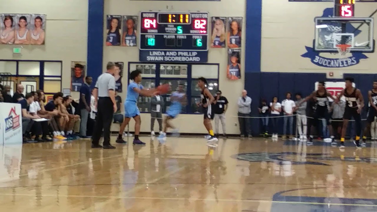 camera iphone 8 plus apk #CJWalker #OakRidge #Jameshillsports