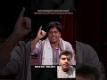 Imran Pratapgarhi Delivers Remarks in Parliament Session || Imran Pratapgarhi’s Fiery Speech.