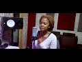 African Beauty Cover By Precious Mary - Mandex Extended Mix New Music 2018