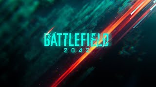 Battlefield 2042 but it's toxic