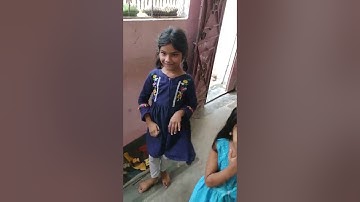 Faisal MPPT Charge Controller 60+ Amp old version performance & Customer Review by Sheikh Solar