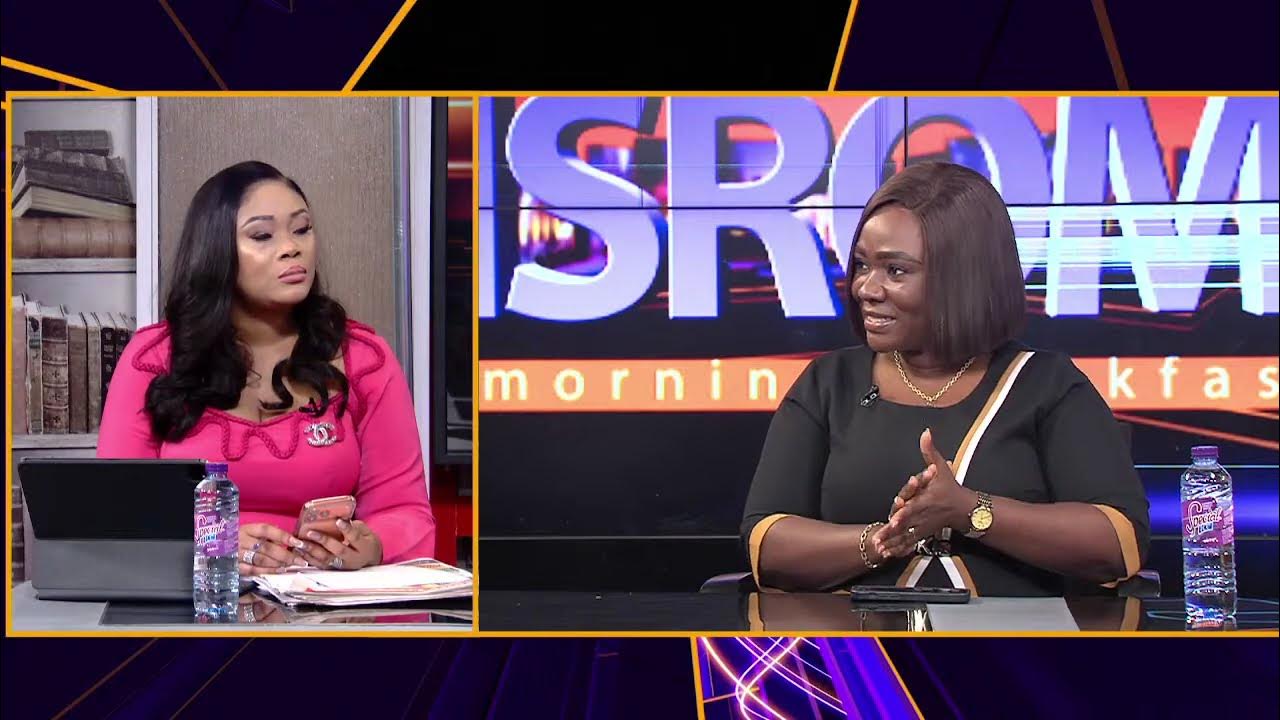 ADEKYE NSROMA 12/11/2025