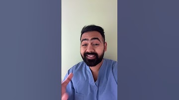 Doktersrecensies: flauwvallen na gewichtheffen #shorts