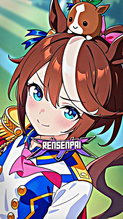 PRESET AM🎟️ || DJ AMPAR AMPAR PISANG X MANGU🎶