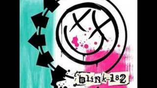 I&#39;m Lost Without You - Blink 182