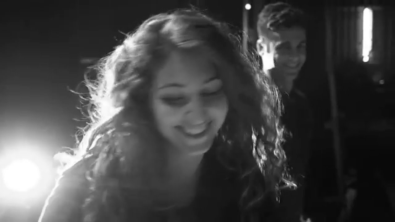 דיקלה - בשביל אהבתה - קליפ