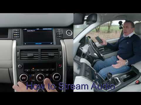 setting-the-sat-nav,-pairing,-deleting-and-streaming-audio-in-a-2016-land-rover-discovery