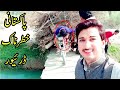 Pakistani khatr nak driver       vlog