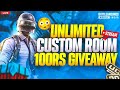 GIVEAVAY 100RS IN CUSTOM ROOM COMMENT ME  . #jonathangaming #payalgaming  #dynamogaming #ospreyreino