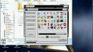 Prorat v1.9 Toturial