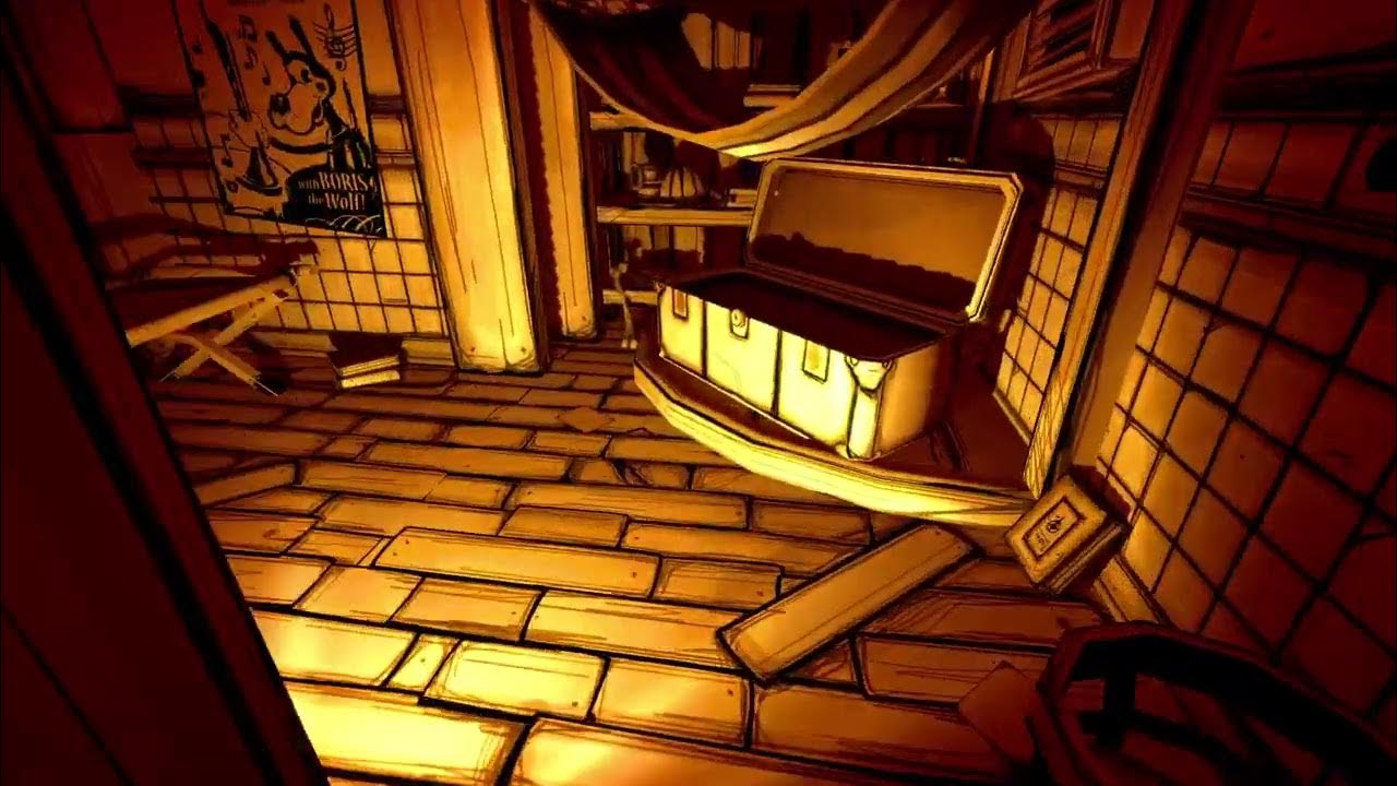 Knick Knack Paddywhack YouTube