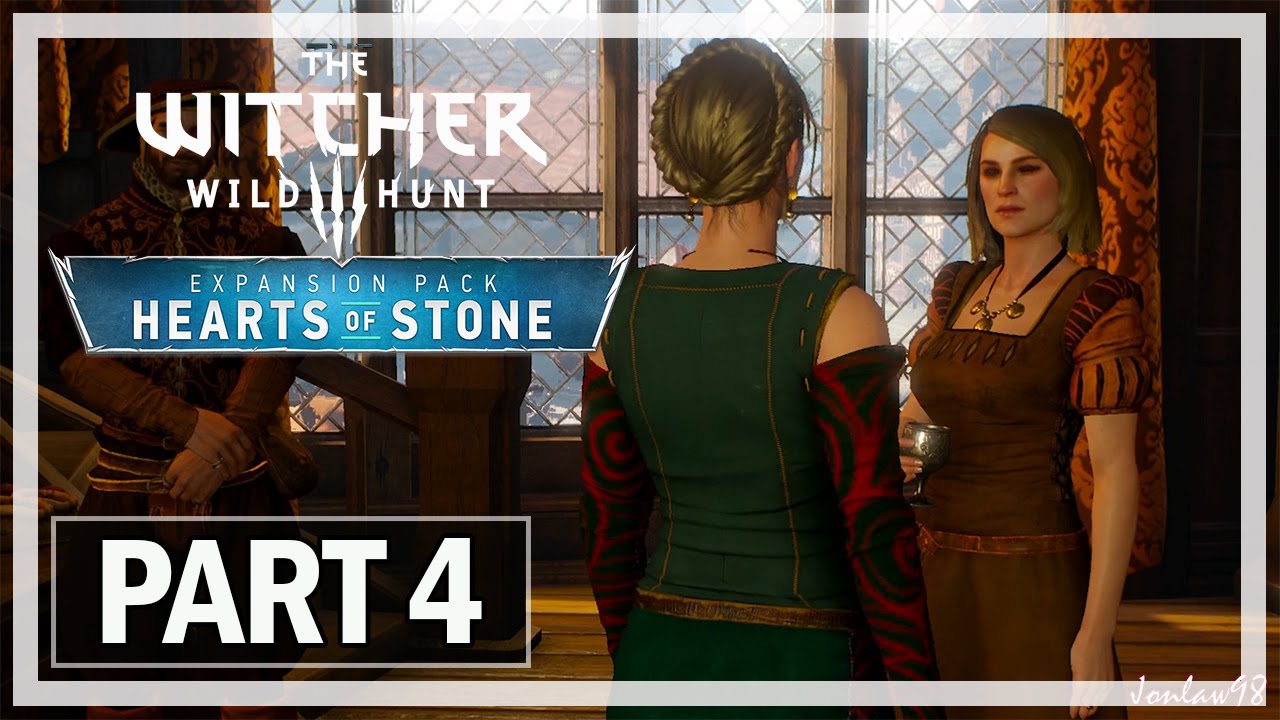 The Witcher 3 Hearts Of Stone Walkthrough Part 4 Auction House Let s Play Gameplay YouTube the-witcher-3-hearts-of-stone-walkthrough-part-4-auction-house-let-s-play-gameplay-youtube