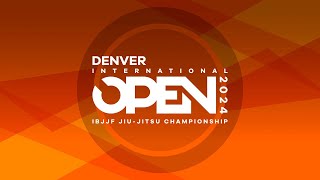 Denver Io 2024 | Mat 2 (Day 1)