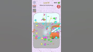 hide my proof level 189#hidemyproof #police #happy #gaming #game #189 #level189