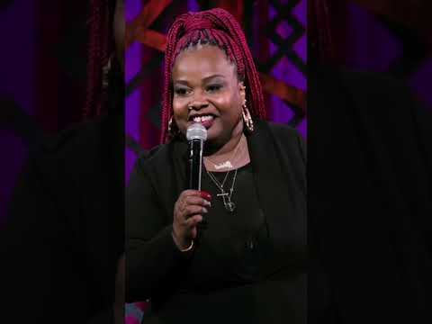 JackieFabulous | Casket Shopping