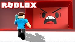 Dont Get Crushed Roblox Live Free Music Download - be crushed by a speeding wall in roblox secret code solving w radiojh games microguardian