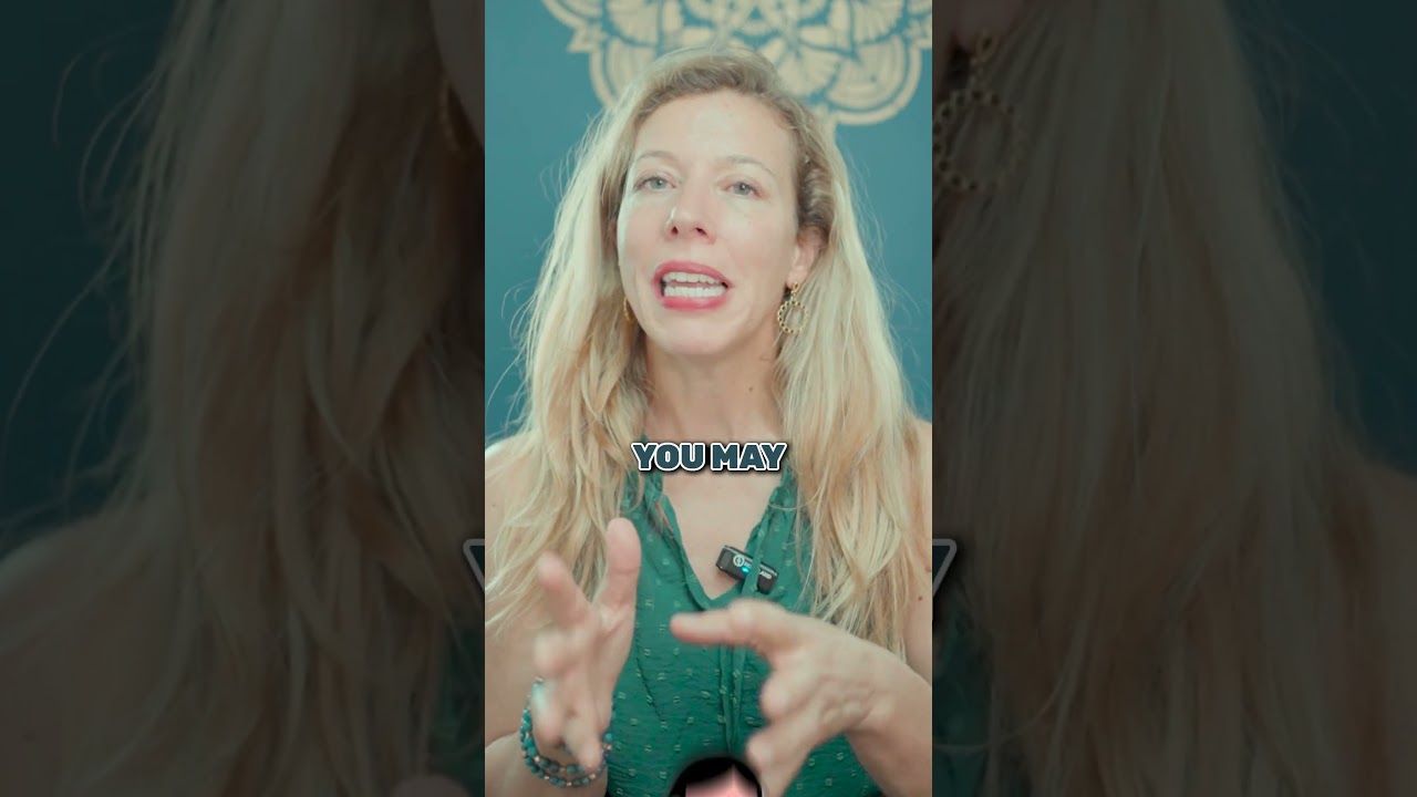 Is Allopurinol a Good Option for Gout Treatment?🤔