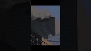 Why Did Building 7 Really Fall on September 11  #news  #shorts #live #usa