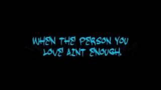 Varsity - Baby Steps (Lyrics)