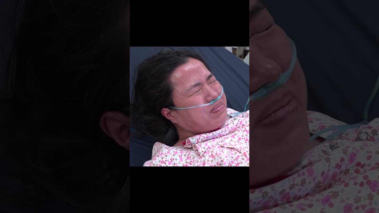 MOM Respect Painful Delivery Babyborn BIRTHVLOG 2023 Labor And Newborn Baby Trending