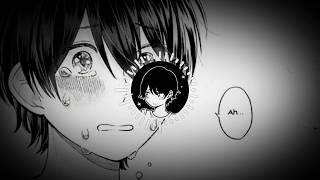 yu [86] - henneysee