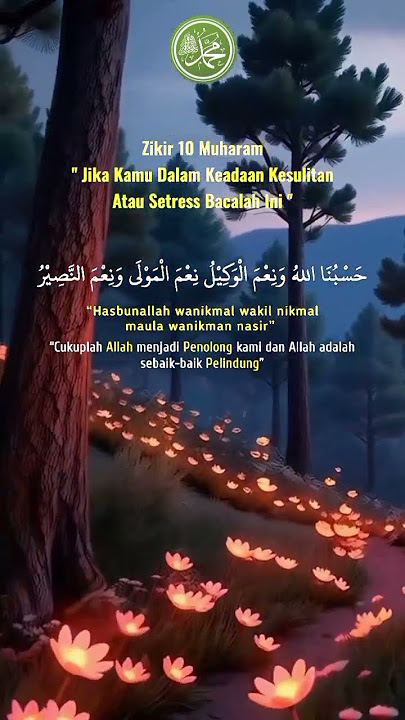 10  Muharam
