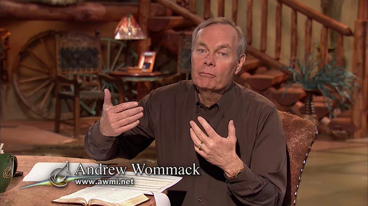 Proverbs - Week 2, Day 4 - The Gospel Truth