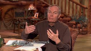 Proverbs - Week 2, Day 4 - The Gospel Truth
