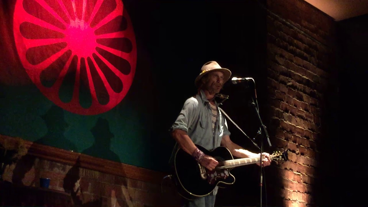 Play Me A Train Song YouTube