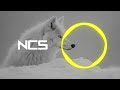 The Prankster - Encore (ft. Dexter Basson) | Electro | NCS Fanmade - Copyright Free Music