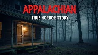7 TRUE Unforgettable Appalachian Horror Stories | Eerie Echoes