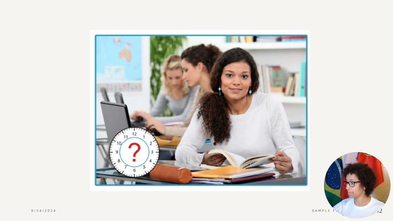 Modultest 2.1 - 2.2   - Spørgsmål