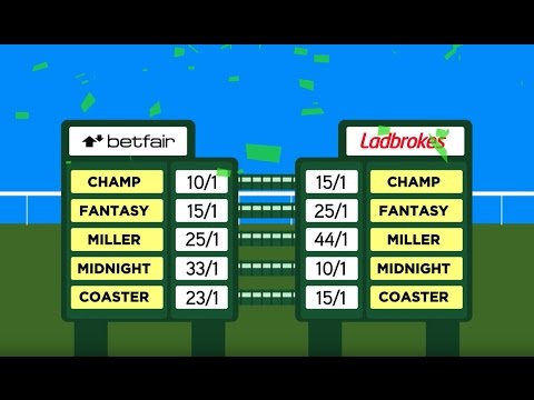 Video: How To Choose A Bookmaker