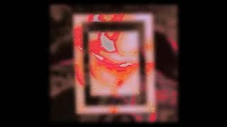 BURN2DVD (BURN EDIT) - FIFI X LQ X DUMPY