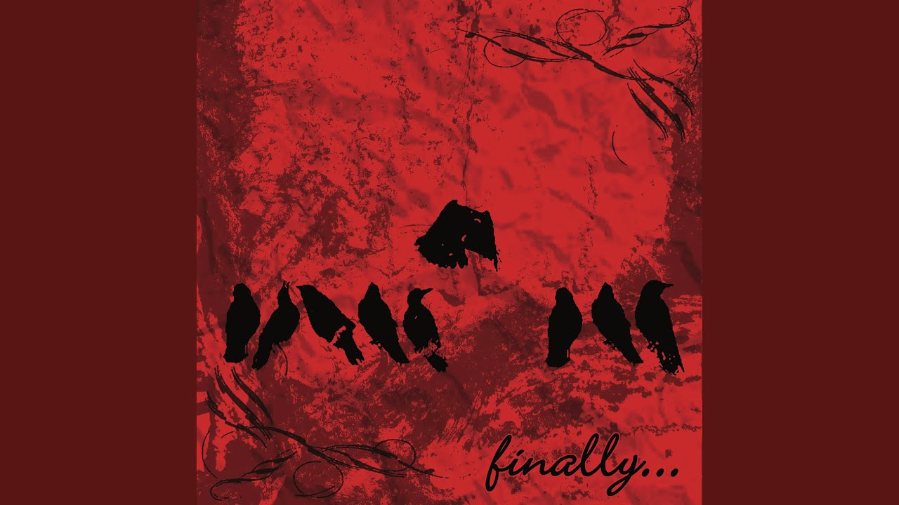 Rodeo Gypsy - YouTube