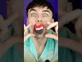 The Most Unusual Lollipop Oreo
